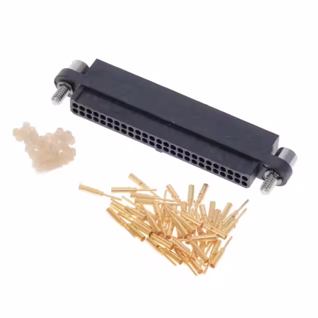 MHDAS2M050AE01 Amphenol Socapex  Support de panneau suspendu gratuit